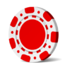 0200abyh-aed3-92x92.png