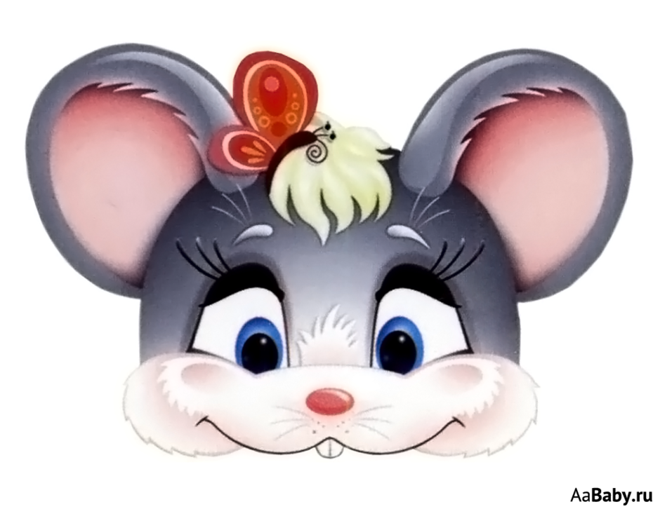 0200abz3-5c15-940x726.png