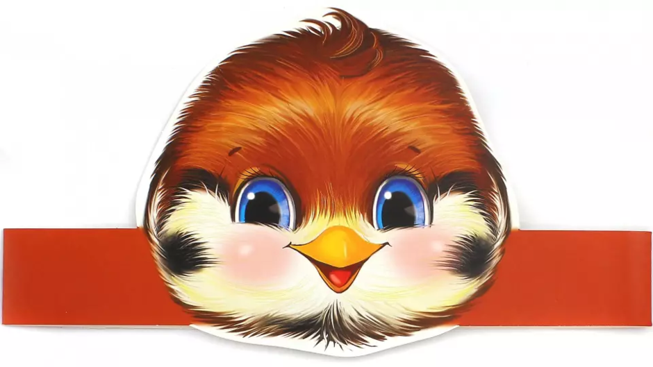 0200abz6-ee63-940x529.png