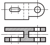 0200ac7i-7f50.png