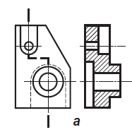 0200ac88-f614.png