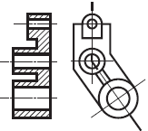 0200ac8h-e11d.png