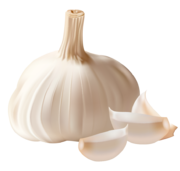 0200acay-7005-180x171.png