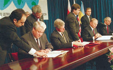 0200acjw-d407-396x247.png