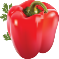 0200acu5-8f07-190x191.png