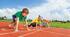 Конспект уроку з теми розвиток силових якостей на уроках фізичної культури