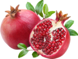 0200acyf-f7a5-158x120.png