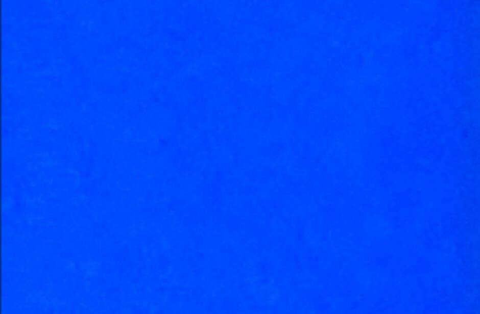 0200ad55-537b-940x616.jpg