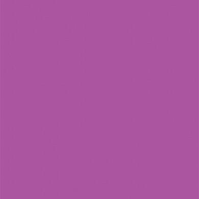 0200ad58-f3b6.jpg