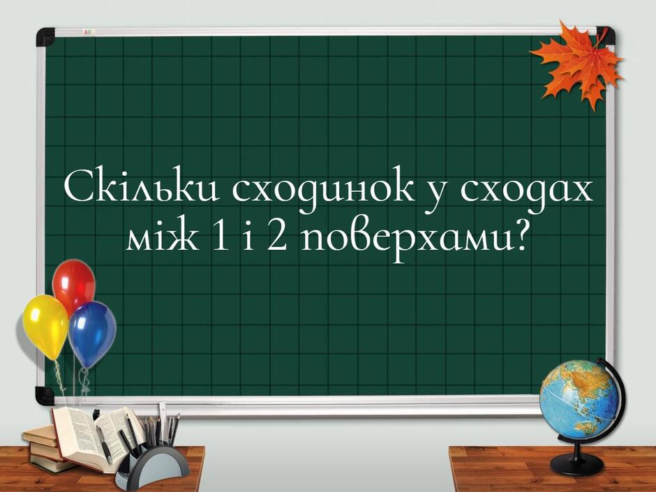 0200adbm-9960-940x705.jpg
