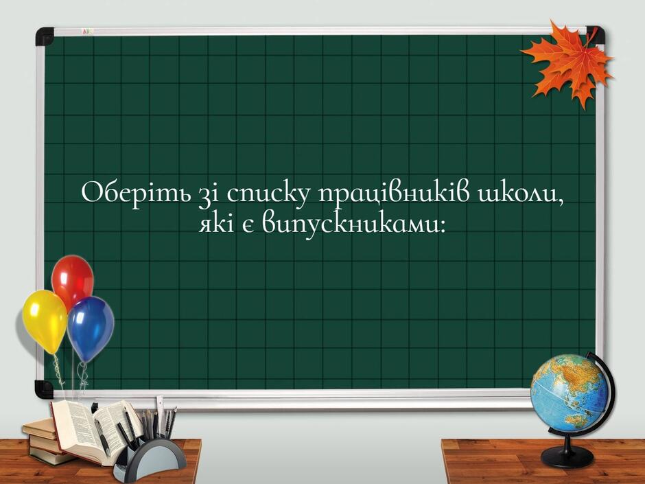 0200adcg-2e91-940x705.jpg
