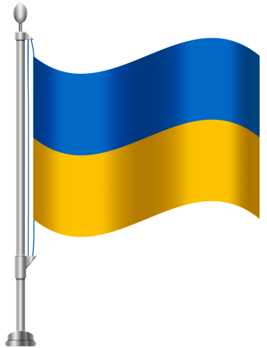 0200adga-6109.png