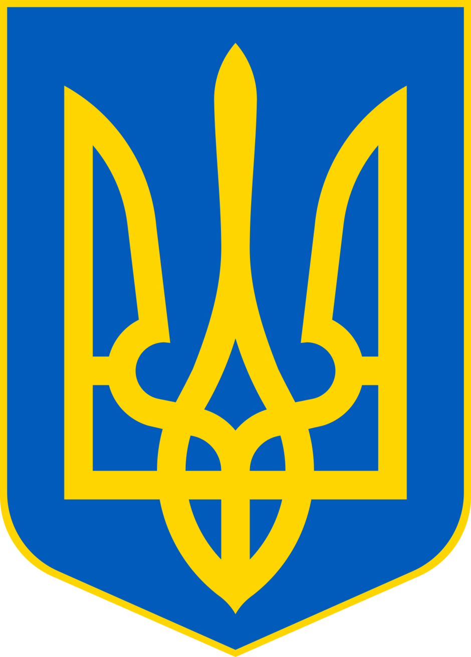 0200adgd-94c9-940x1311.png