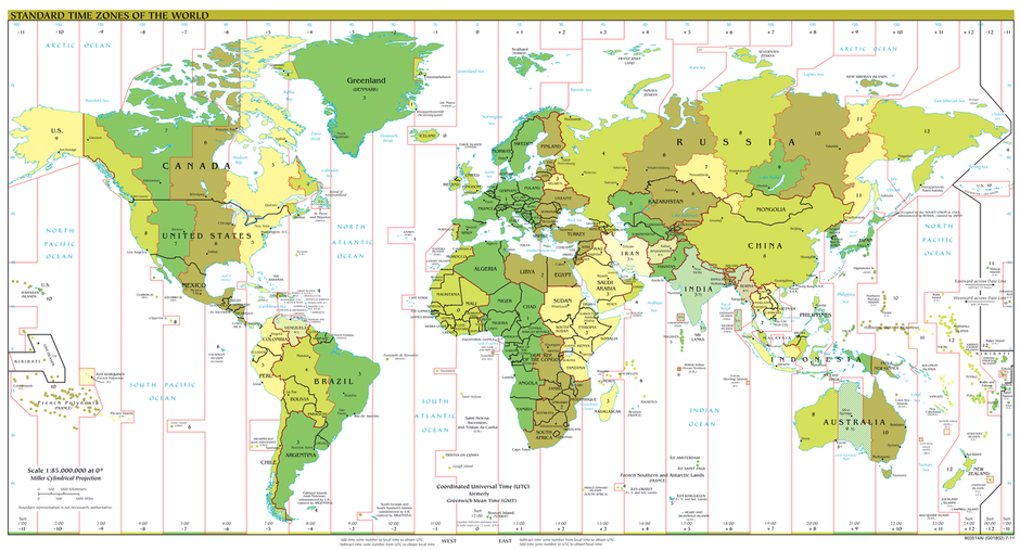 0200adgr-4730-940x507.png