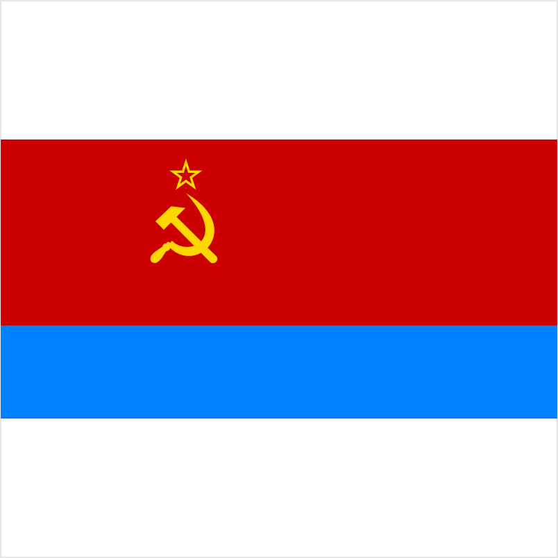 0200adhp-3d24.jpg