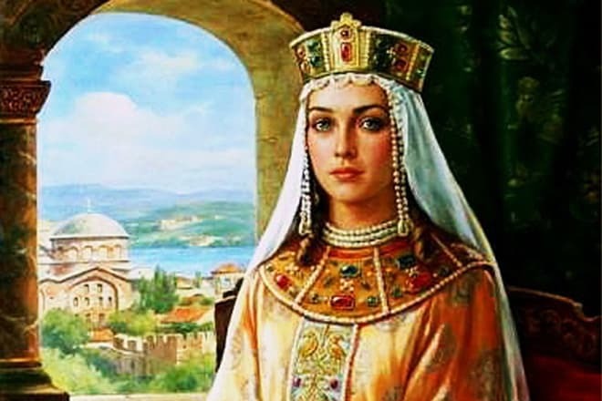 0200adi3-1508.jpg