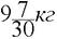 0200adj3-28b4-70x47.jpg