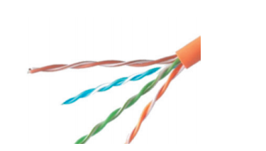 0200adls-e90b.png