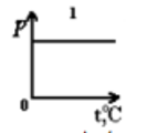 0200adq5-156f.png