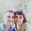 Федорюк Катерина Василівна