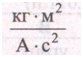 0200ae6d-2d63.png