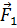 0200aemb-d447.png