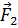 0200aemd-4f97.png