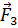 0200aeme-77f0.png