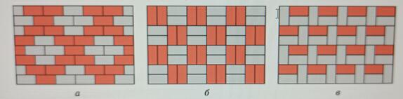 0200af56-2c7f-574x141.jpg