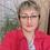Абрамова Анжела Анатоліївна