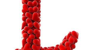 Розтяжка - надпис " 14  Love" до Дня закоханих.