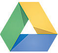 0200afhp-fb94.png