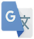 0200afls-b06c-34x39.png