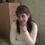 Сухань Валентина Михайлівна