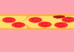0200afpr-68ea-74x52.gif