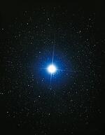 0200afur-834a-150x193.jpg