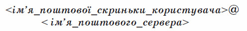 0200ag0e-7775-496x63.png