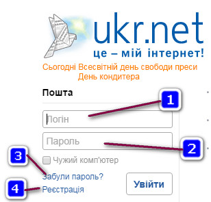 0200ag10-afc3-308x295.png