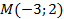 0200ag4q-fd4d-64x19.png