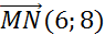 0200ag4w-492e.png