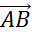 0200ag55-2395.png