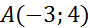 0200ag56-f506.png