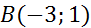 0200ag57-435e.png