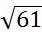 0200ag58-0054.png