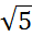 0200ag59-2d32.png