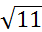 0200ag5a-986e.png