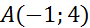 0200ag5k-e4d8.png