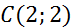 0200ag5l-7c2d.png