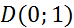 0200ag5m-5dbd.png