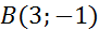 0200ag5n-c8f6.png